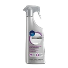 Бытовая Химия